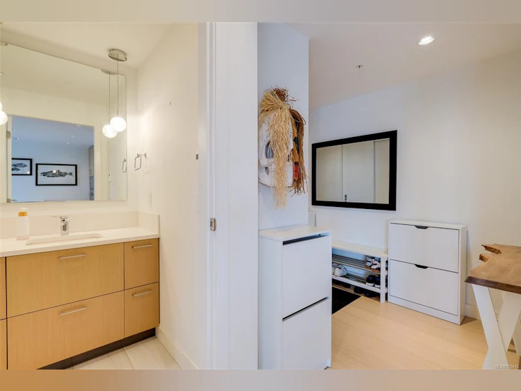 609-838 Broughton Street, Victoria, BC, V8W 1E4 - 27