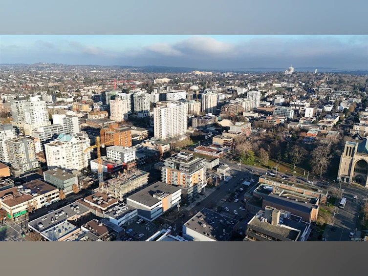 609-838 Broughton Street, Victoria, BC, V8W 1E4 - 34