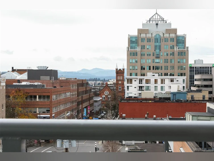609-838 Broughton Street, Victoria, BC, V8W 1E4 - 36