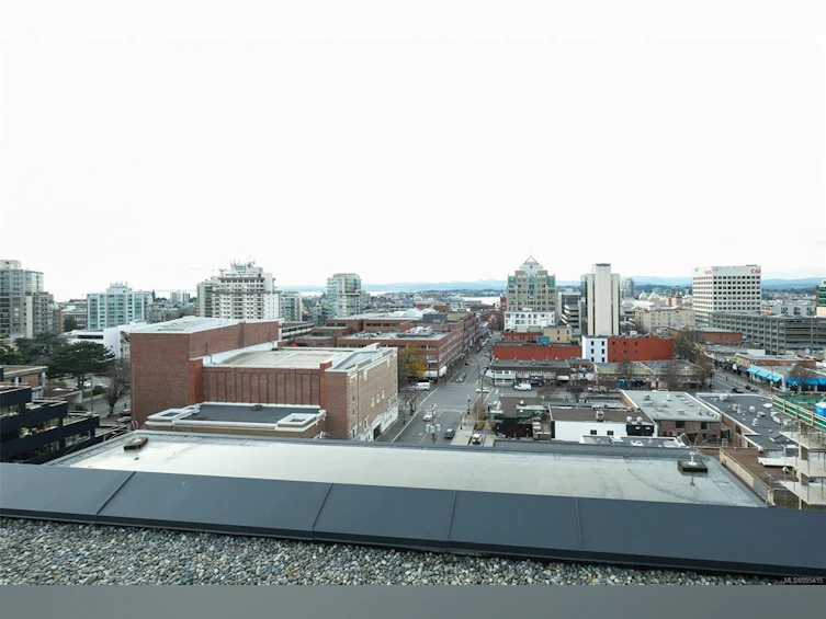 609-838 Broughton Street, Victoria, BC, V8W 1E4 - 38