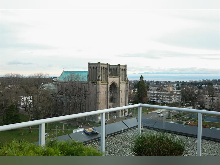 609-838 Broughton Street, Victoria, BC, V8W 1E4 - 44