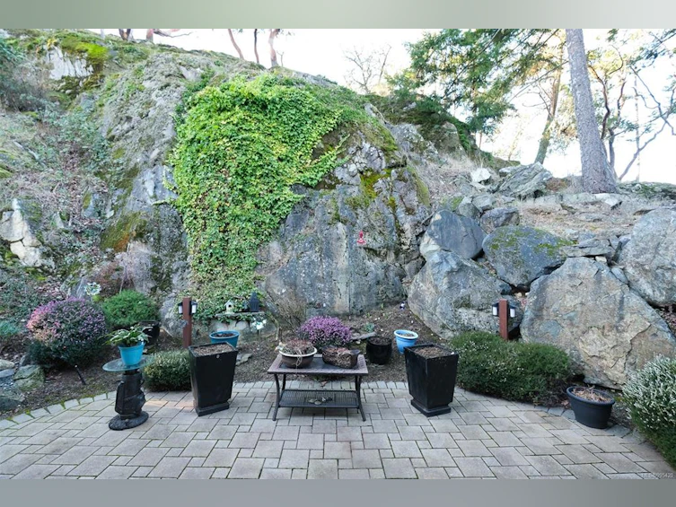 118-3640 Propeller Place, Colwood, BC, V9C 0A4 - 9