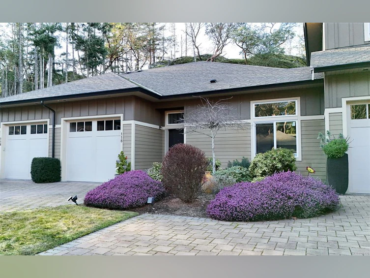 118-3640 Propeller Place, Colwood, BC, V9C 0A4 - 10