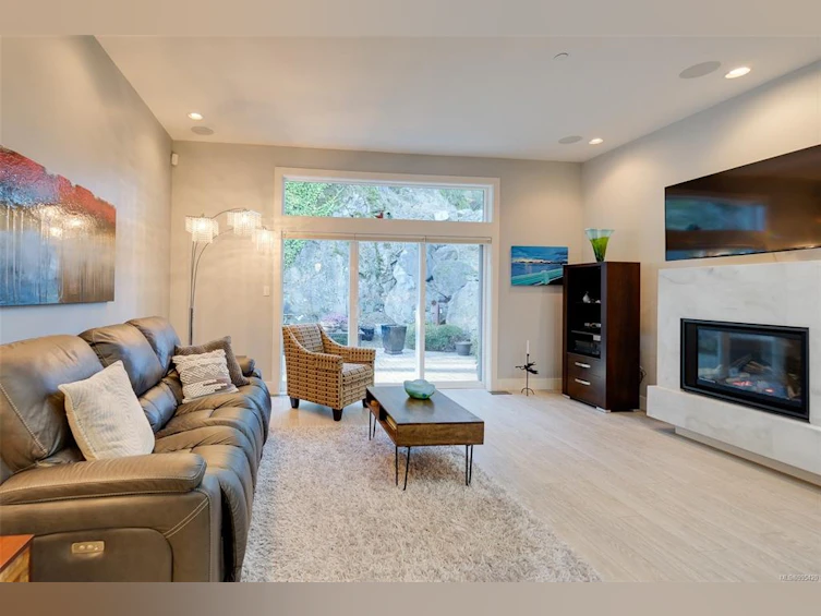 118-3640 Propeller Place, Colwood, BC, V9C 0A4 - 11