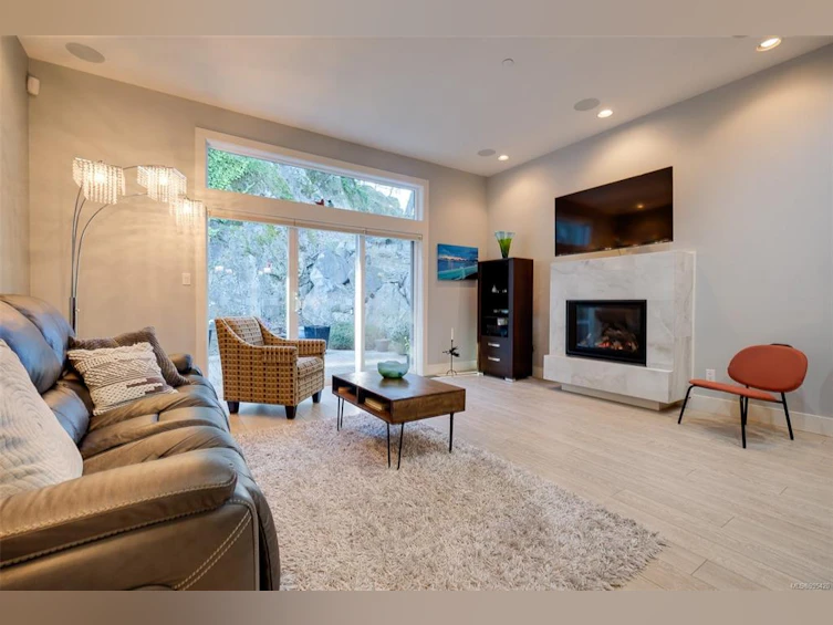 118-3640 Propeller Place, Colwood, BC, V9C 0A4 - 13