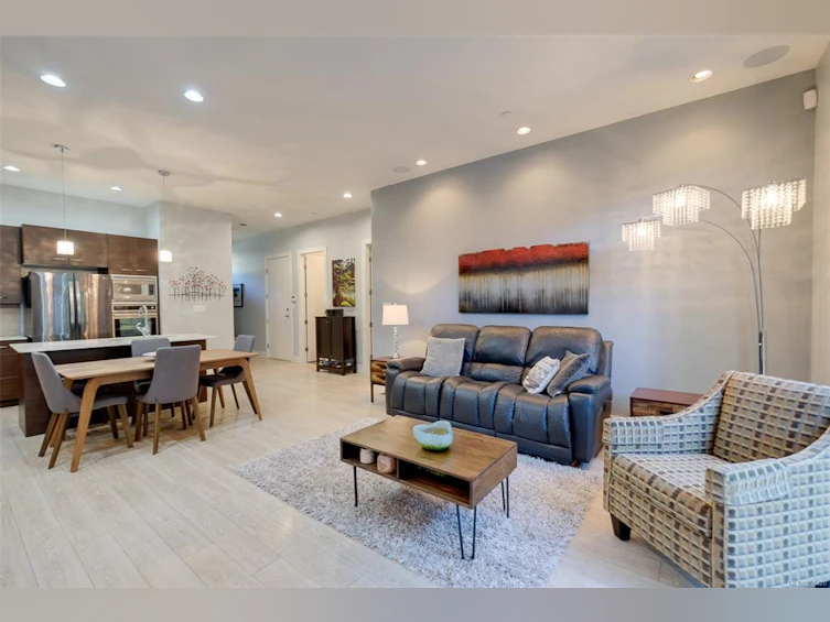118-3640 Propeller Place, Colwood, BC, V9C 0A4 - 14