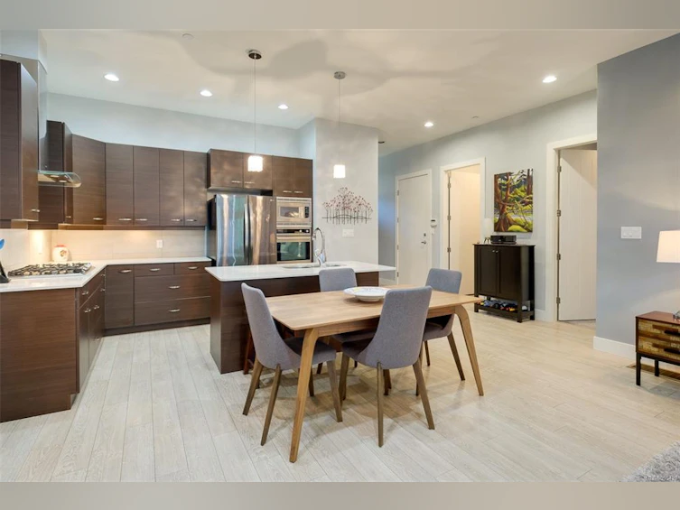 118-3640 Propeller Place, Colwood, BC, V9C 0A4 - 15