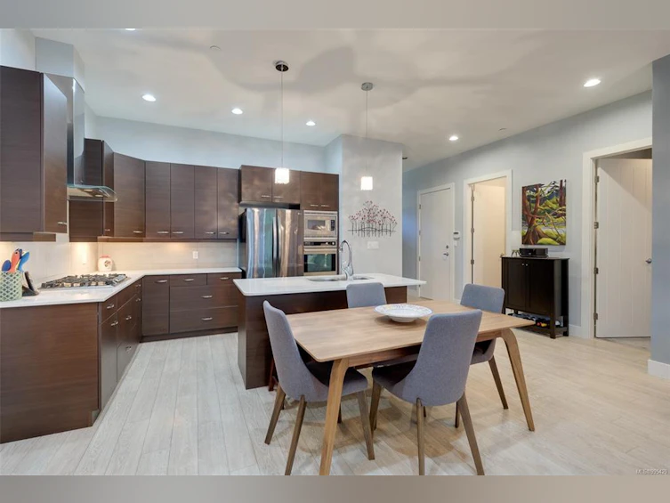 118-3640 Propeller Place, Colwood, BC, V9C 0A4 - 19