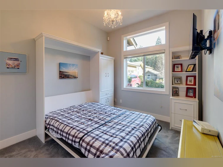 118-3640 Propeller Place, Colwood, BC, V9C 0A4 - 33
