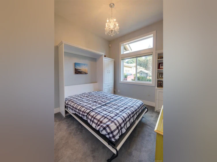 118-3640 Propeller Place, Colwood, BC, V9C 0A4 - 35