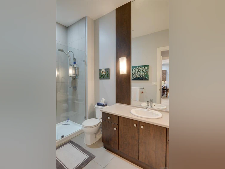 118-3640 Propeller Place, Colwood, BC, V9C 0A4 - 38