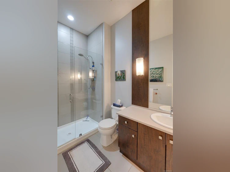 118-3640 Propeller Place, Colwood, BC, V9C 0A4 - 39
