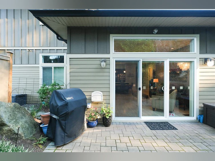 118-3640 Propeller Place, Colwood, BC, V9C 0A4 - 42