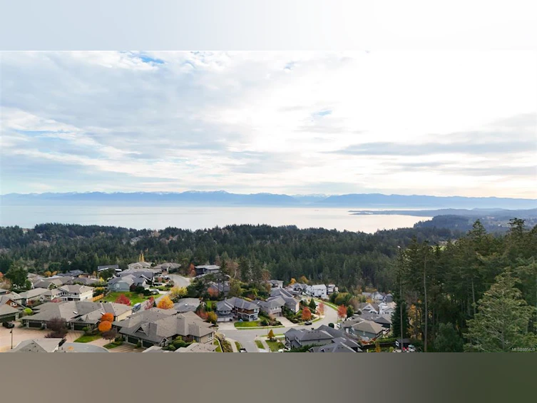 118-3640 Propeller Place, Colwood, BC, V9C 0A4 - 45