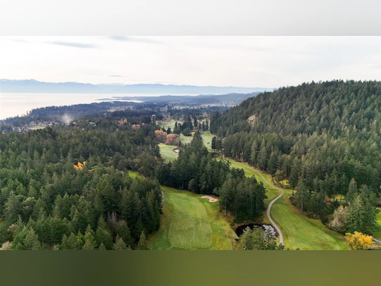 118-3640 Propeller Place, Colwood, BC, V9C 0A4 - 47