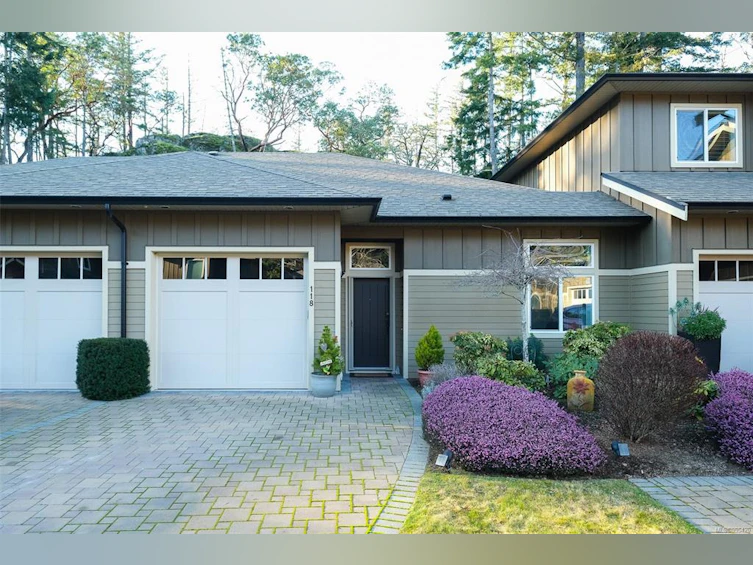 118-3640 Propeller Place, Colwood, BC, V9C 0A4 - 49