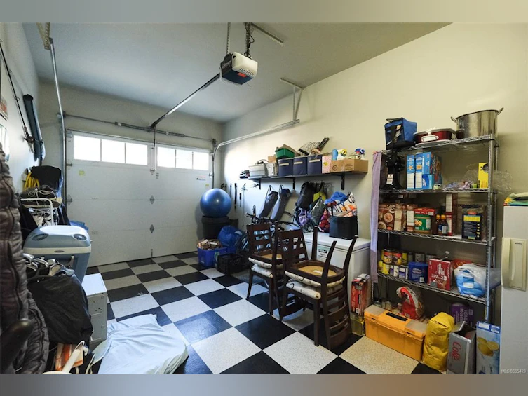 118-3640 Propeller Place, Colwood, BC, V9C 0A4 - 51