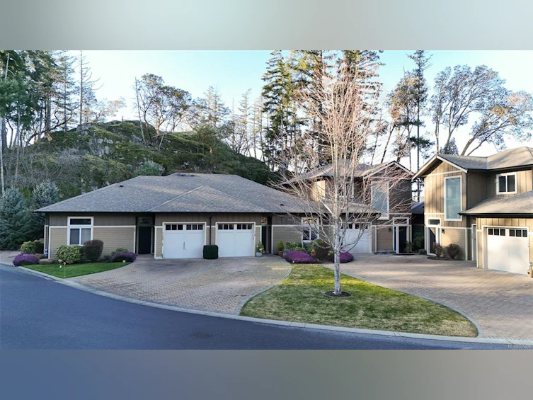 118-3640 Propeller Place, Colwood, BC, V9C 0A4 - 52