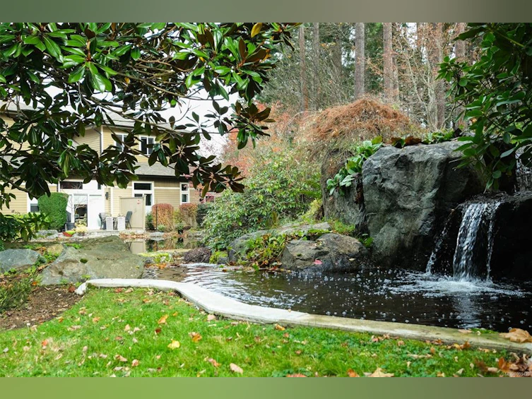 118-3640 Propeller Place, Colwood, BC, V9C 0A4 - 55