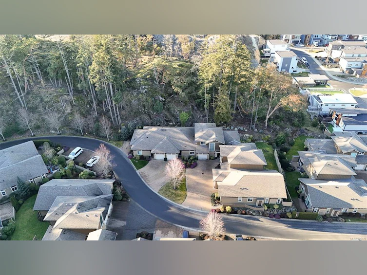 118-3640 Propeller Place, Colwood, BC, V9C 0A4 - 56