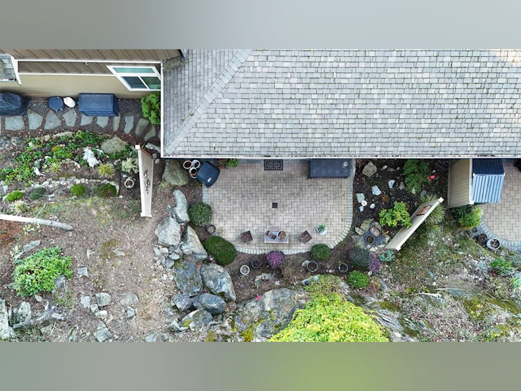118-3640 Propeller Place, Colwood, BC, V9C 0A4 - 57