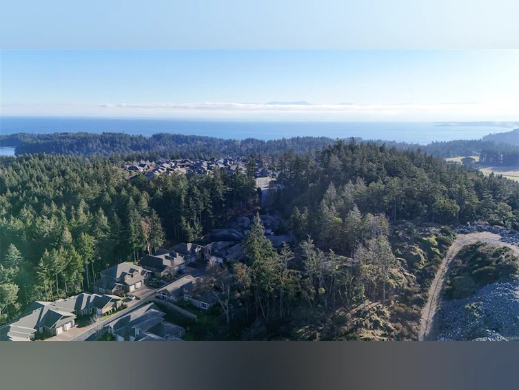 118-3640 Propeller Place, Colwood, BC, V9C 0A4 - 58
