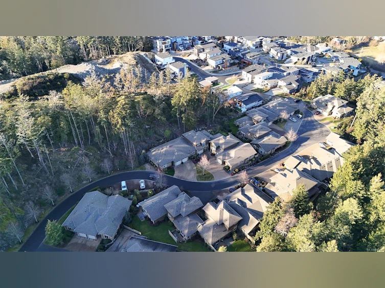 118-3640 Propeller Place, Colwood, BC, V9C 0A4 - 67