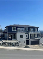 2279 Hudson Terrace