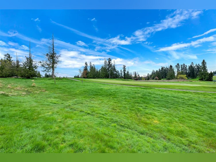 3728 N Arbutus Drive, Cobble Hill, BC, V8H 0K8 - 2