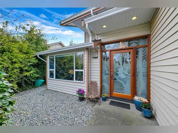 3728 N Arbutus Drive, Cobble Hill, BC, V8H 0K8 - 8
