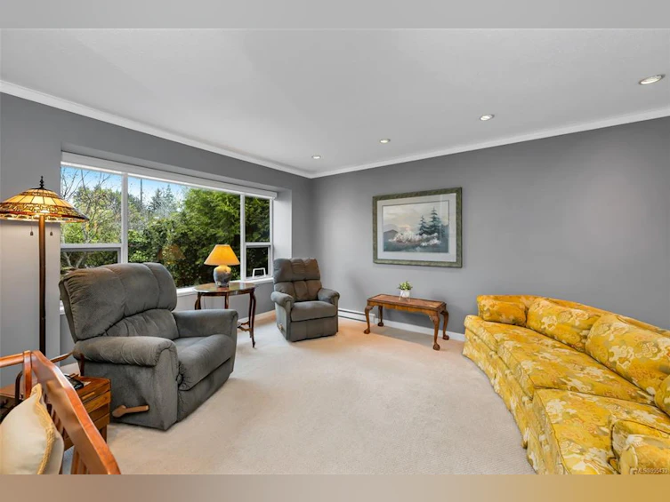 3728 N Arbutus Drive, Cobble Hill, BC, V8H 0K8 - 13