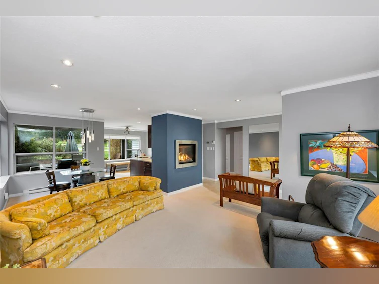 3728 N Arbutus Drive, Cobble Hill, BC, V8H 0K8 - 14