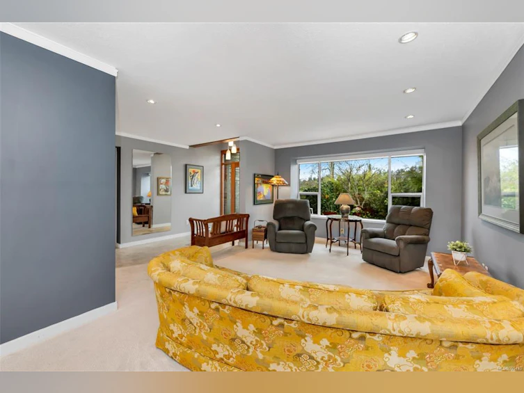 3728 N Arbutus Drive, Cobble Hill, BC, V8H 0K8 - 15