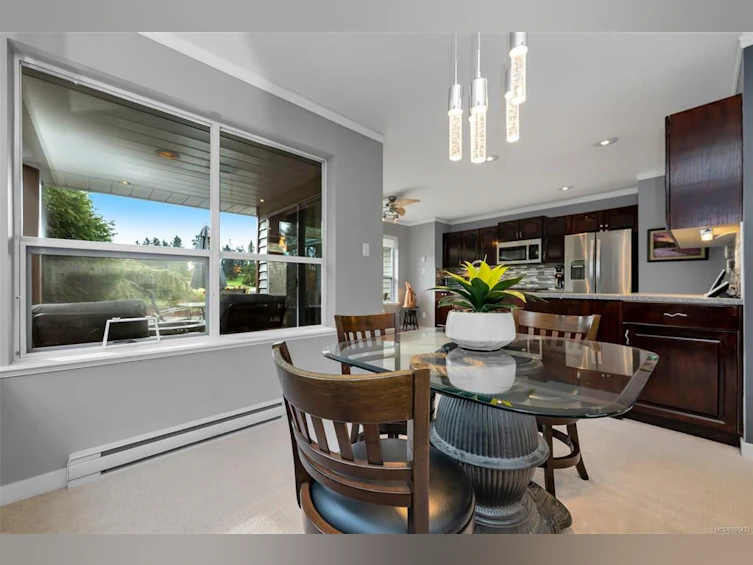 3728 N Arbutus Drive, Cobble Hill, BC, V8H 0K8 - 18