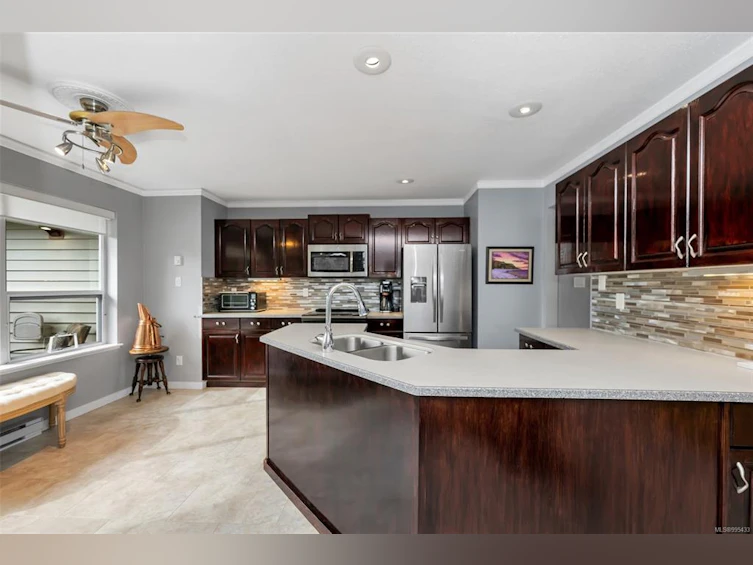 3728 N Arbutus Drive, Cobble Hill, BC, V8H 0K8 - 20
