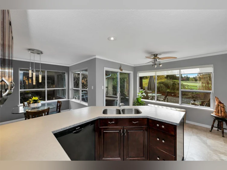 3728 N Arbutus Drive, Cobble Hill, BC, V8H 0K8 - 21