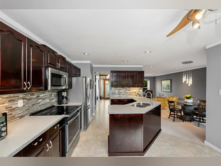 3728 N Arbutus Drive, Cobble Hill, BC, V8H 0K8 - 22