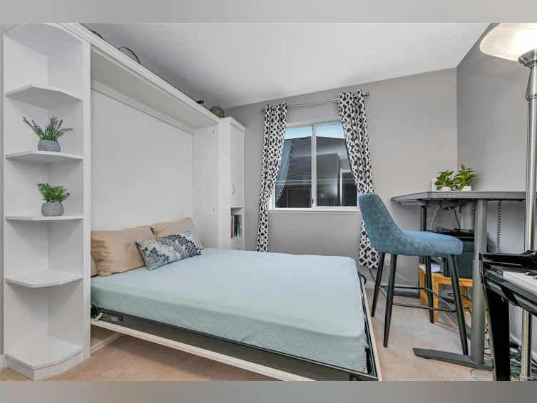 3728 N Arbutus Drive, Cobble Hill, BC, V8H 0K8 - 24