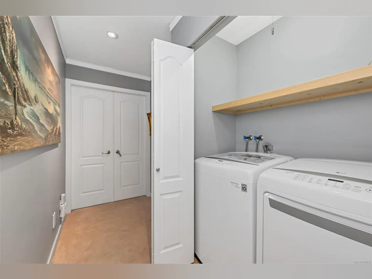 3728 N Arbutus Drive, Cobble Hill, BC, V8H 0K8 - 28
