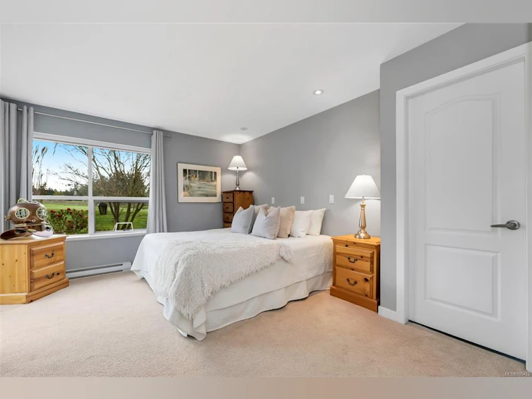 3728 N Arbutus Drive, Cobble Hill, BC, V8H 0K8 - 29