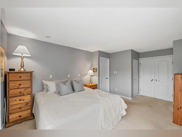 3728 N Arbutus Drive, Cobble Hill, BC, V8H 0K8 - 30