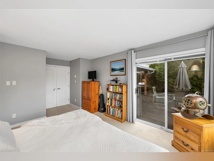 3728 N Arbutus Drive, Cobble Hill, BC, V8H 0K8 - 31