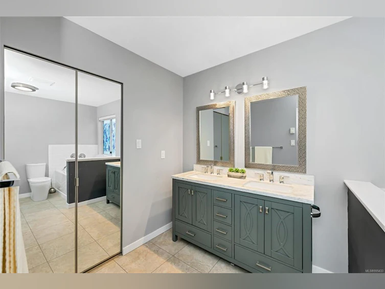 3728 N Arbutus Drive, Cobble Hill, BC, V8H 0K8 - 32