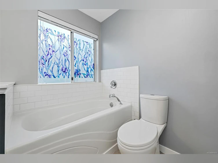 3728 N Arbutus Drive, Cobble Hill, BC, V8H 0K8 - 33