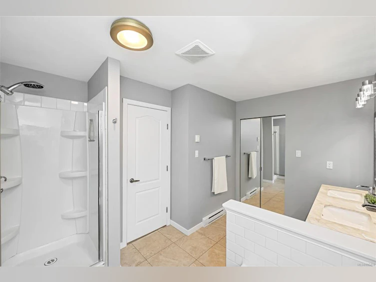 3728 N Arbutus Drive, Cobble Hill, BC, V8H 0K8 - 34