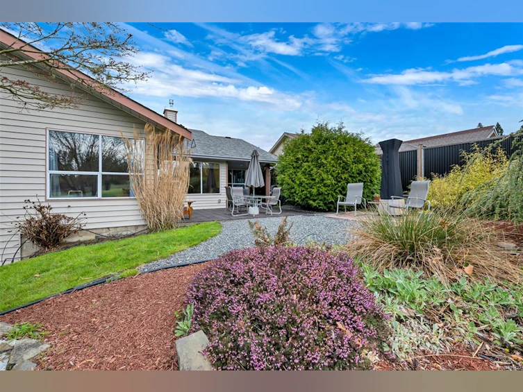 3728 N Arbutus Drive, Cobble Hill, BC, V8H 0K8 - 35