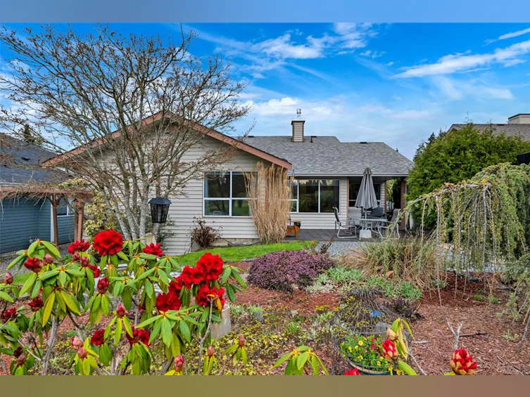3728 N Arbutus Drive, Cobble Hill, BC, V8H 0K8 - 36