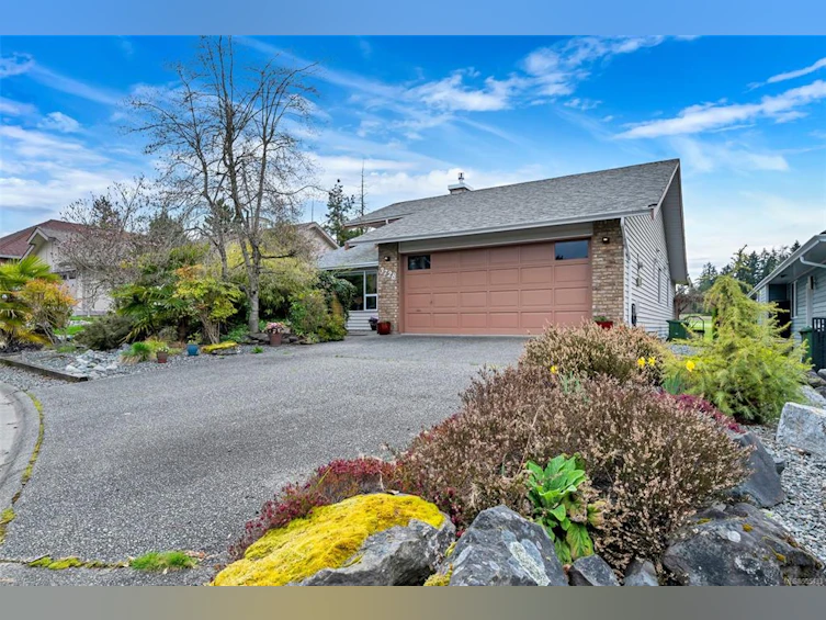 3728 N Arbutus Drive, Cobble Hill, BC, V8H 0K8 - 37