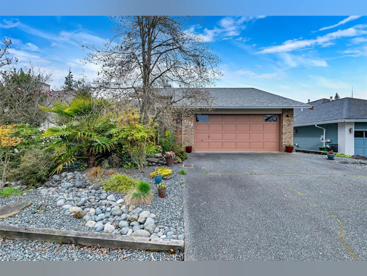 3728 N Arbutus Drive, Cobble Hill, BC, V8H 0K8 - 38