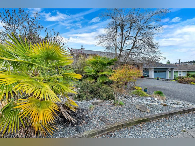 3728 N Arbutus Drive, Cobble Hill, BC, V8H 0K8 - 39